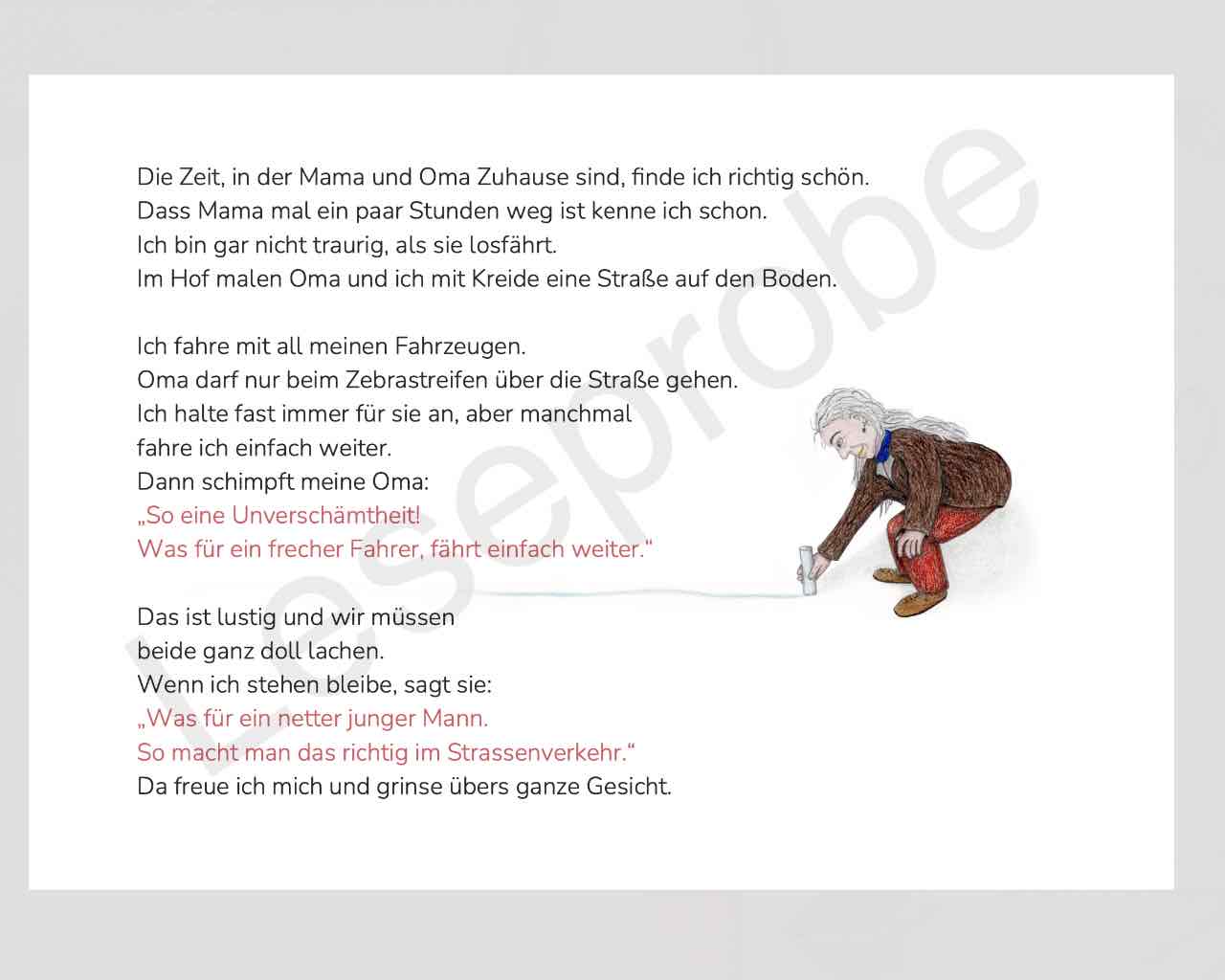 PAPPOMA – Figurentheater im Kabuff